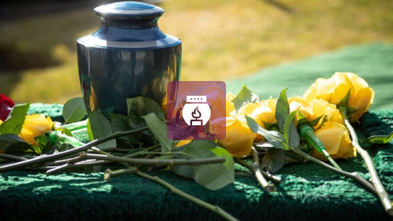 Gruetzmacher Funeral Home gallery image 1