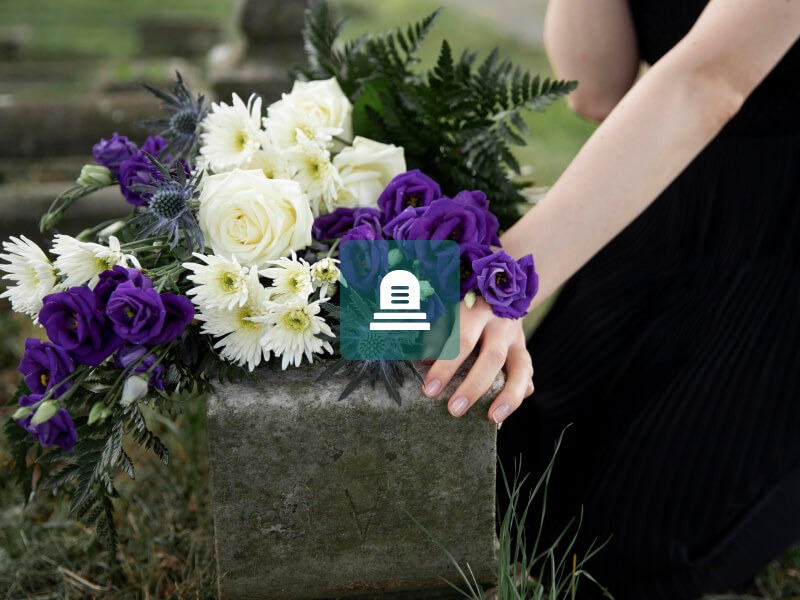 Gruetzmacher Funeral Home gallery image 4