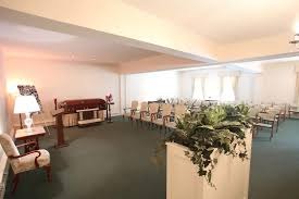 Gruetzmacher Funeral Home gallery image 2