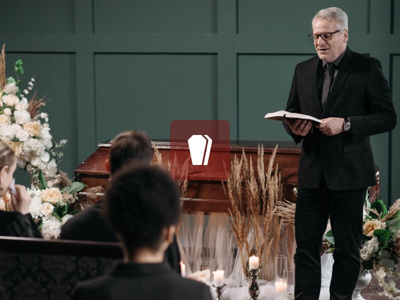 Gruetzmacher Funeral Home gallery image 3